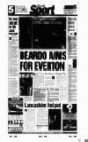 Newcastle Evening Chronicle Thursday 14 December 1995 Page 45