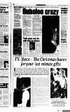Newcastle Evening Chronicle Thursday 14 December 1995 Page 48