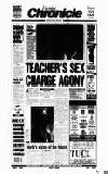 Newcastle Evening Chronicle Thursday 14 December 1995 Page 49