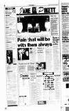 Newcastle Evening Chronicle Monday 18 December 1995 Page 6