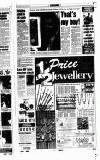 Newcastle Evening Chronicle Monday 18 December 1995 Page 9