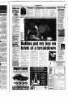 Newcastle Evening Chronicle Wednesday 20 December 1995 Page 5