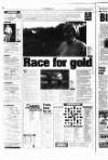 Newcastle Evening Chronicle Wednesday 20 December 1995 Page 6