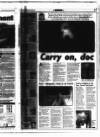 Newcastle Evening Chronicle Wednesday 20 December 1995 Page 17