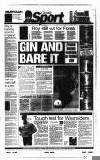 Newcastle Evening Chronicle Wednesday 20 December 1995 Page 32