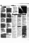 Newcastle Evening Chronicle Wednesday 20 December 1995 Page 34