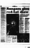 Newcastle Evening Chronicle Wednesday 20 December 1995 Page 36