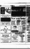 Newcastle Evening Chronicle Wednesday 20 December 1995 Page 40