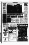 Newcastle Evening Chronicle Wednesday 20 December 1995 Page 58