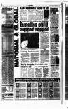 Newcastle Evening Chronicle Wednesday 20 December 1995 Page 59