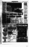 Newcastle Evening Chronicle Wednesday 20 December 1995 Page 66