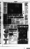 Newcastle Evening Chronicle Wednesday 20 December 1995 Page 74