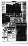 Newcastle Evening Chronicle Wednesday 20 December 1995 Page 77