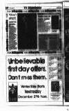 Newcastle Evening Chronicle Friday 22 December 1995 Page 38