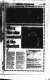 Newcastle Evening Chronicle Friday 22 December 1995 Page 75