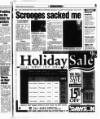 Newcastle Evening Chronicle Friday 29 December 1995 Page 5