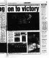 Newcastle Evening Chronicle Friday 29 December 1995 Page 7