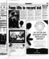 Newcastle Evening Chronicle Friday 29 December 1995 Page 11