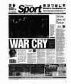 Newcastle Evening Chronicle Friday 29 December 1995 Page 32