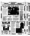 Newcastle Evening Chronicle Friday 29 December 1995 Page 34