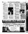 Newcastle Evening Chronicle Friday 29 December 1995 Page 46