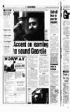 Newcastle Evening Chronicle Saturday 30 December 1995 Page 6