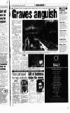 Newcastle Evening Chronicle Saturday 30 December 1995 Page 7