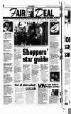Newcastle Evening Chronicle Saturday 30 December 1995 Page 8