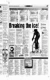 Newcastle Evening Chronicle Saturday 30 December 1995 Page 27