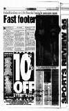 Newcastle Evening Chronicle Saturday 30 December 1995 Page 28