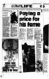 Newcastle Evening Chronicle Saturday 30 December 1995 Page 34
