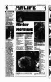 Newcastle Evening Chronicle Saturday 30 December 1995 Page 36