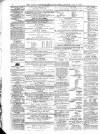 Surrey Advertiser Saturday 17 July 1869 Page 2