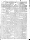 Surrey Advertiser Saturday 17 July 1869 Page 3