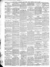 Surrey Advertiser Saturday 17 July 1869 Page 4