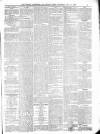 Surrey Advertiser Saturday 17 July 1869 Page 5