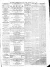 Surrey Advertiser Saturday 17 July 1869 Page 7