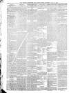 Surrey Advertiser Saturday 17 July 1869 Page 8