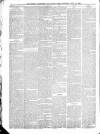 Surrey Advertiser Saturday 24 July 1869 Page 2