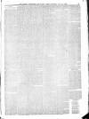 Surrey Advertiser Saturday 24 July 1869 Page 3