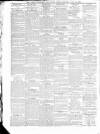 Surrey Advertiser Saturday 24 July 1869 Page 4