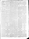 Surrey Advertiser Saturday 24 July 1869 Page 5