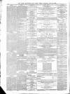 Surrey Advertiser Saturday 24 July 1869 Page 6