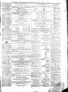 Surrey Advertiser Saturday 24 July 1869 Page 7