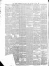 Surrey Advertiser Saturday 24 July 1869 Page 8