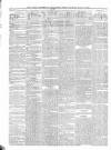 Surrey Advertiser Saturday 07 August 1869 Page 2