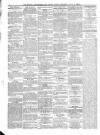 Surrey Advertiser Saturday 07 August 1869 Page 4