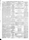 Surrey Advertiser Saturday 07 August 1869 Page 6