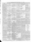 Surrey Advertiser Saturday 07 August 1869 Page 8