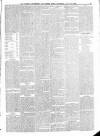 Surrey Advertiser Saturday 14 August 1869 Page 3